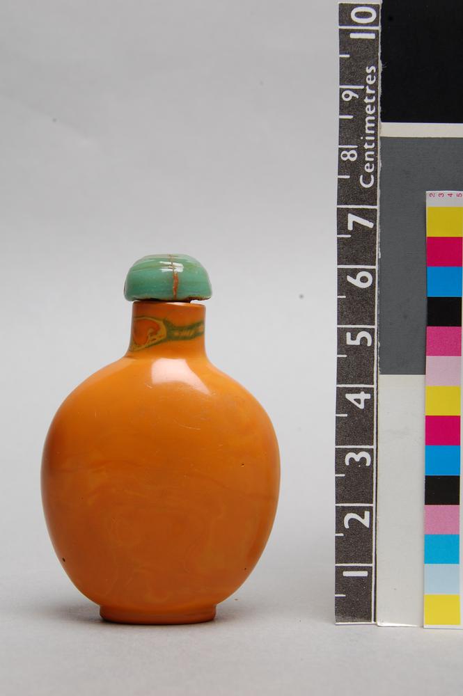 图片[2]-snuff-bottle BM-1886-1013.9-China Archive